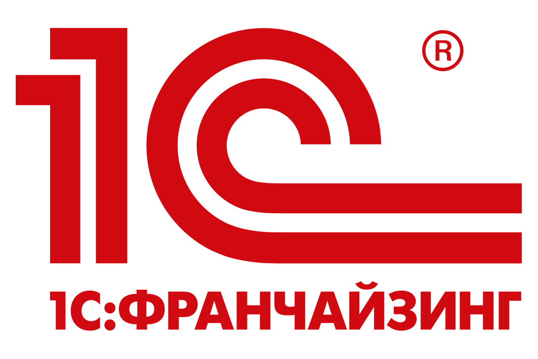 Автоматизация Бизнеса